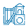 BSNL Ajantha Layout