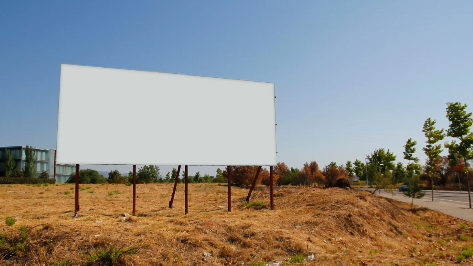 Top farmland developers near Devanahalli Bengaluru