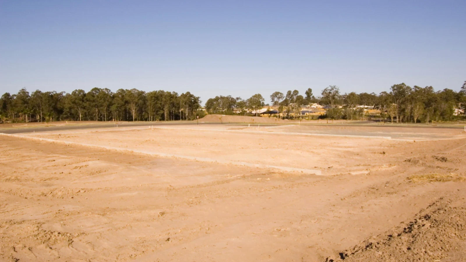 Plots for sale in devanahalli