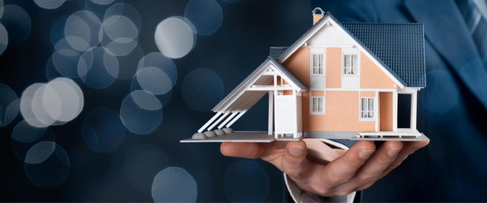 Developers of BSNL Ajantha Layout near Devanahalli